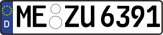 ME-ZU6391