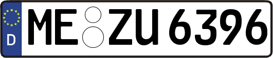 ME-ZU6396