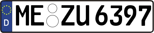 ME-ZU6397
