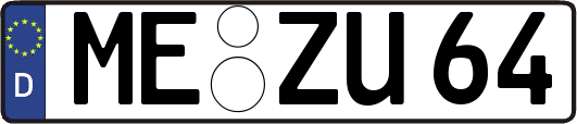 ME-ZU64