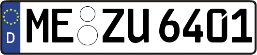 ME-ZU6401