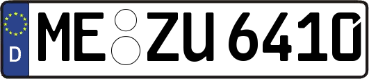ME-ZU6410