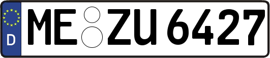 ME-ZU6427