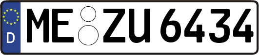 ME-ZU6434