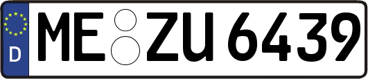 ME-ZU6439