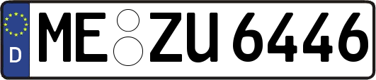 ME-ZU6446