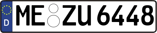 ME-ZU6448