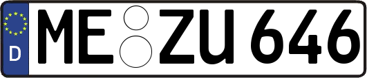ME-ZU646
