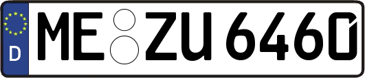 ME-ZU6460