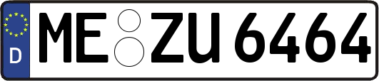 ME-ZU6464