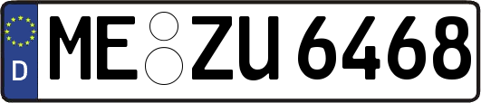 ME-ZU6468