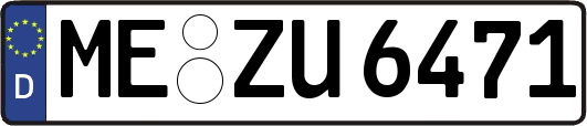 ME-ZU6471