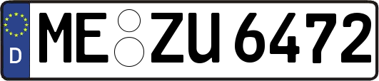 ME-ZU6472