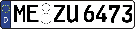 ME-ZU6473