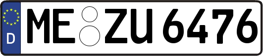 ME-ZU6476