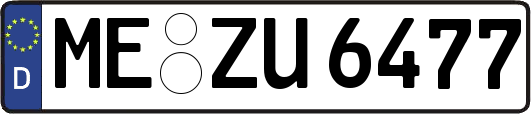 ME-ZU6477