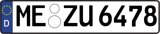 ME-ZU6478