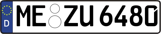 ME-ZU6480