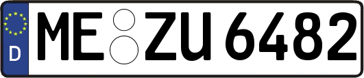 ME-ZU6482