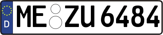 ME-ZU6484