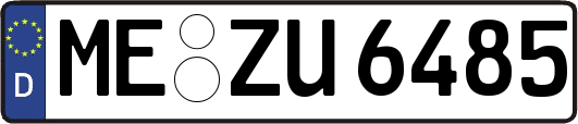 ME-ZU6485