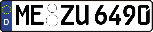 ME-ZU6490