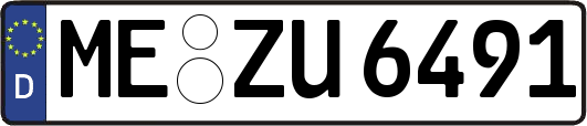 ME-ZU6491