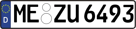 ME-ZU6493