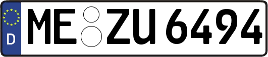 ME-ZU6494