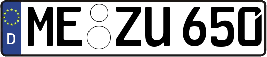 ME-ZU650