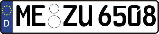 ME-ZU6508