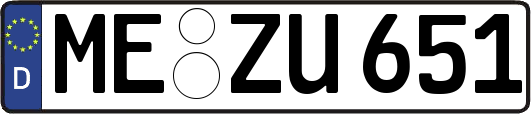 ME-ZU651