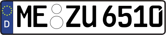 ME-ZU6510