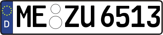 ME-ZU6513