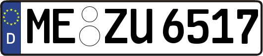 ME-ZU6517