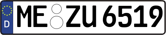 ME-ZU6519