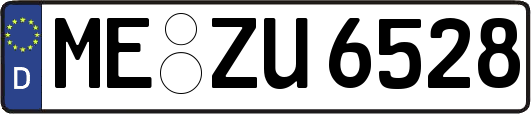 ME-ZU6528
