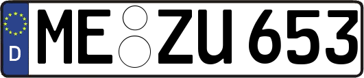 ME-ZU653