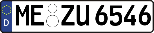 ME-ZU6546