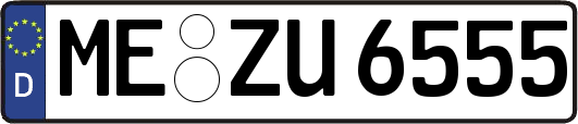 ME-ZU6555