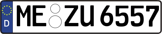 ME-ZU6557