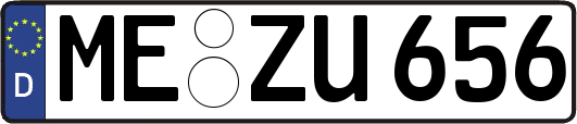 ME-ZU656