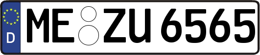 ME-ZU6565