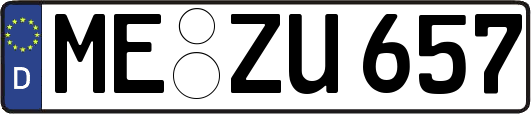 ME-ZU657