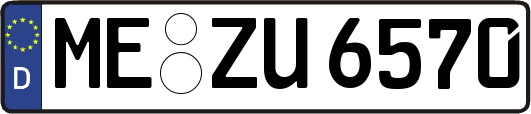 ME-ZU6570