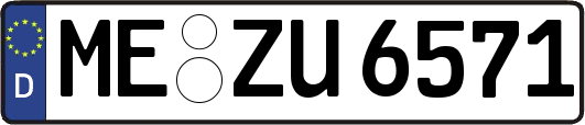 ME-ZU6571