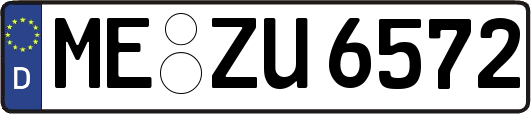 ME-ZU6572