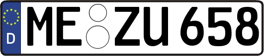 ME-ZU658