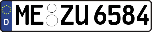 ME-ZU6584