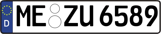 ME-ZU6589
